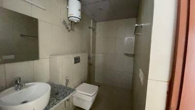Image of 2700 Sq.ft 4.5 BHK Builder Floor for sale in SS Linden Residential Floors by SS Group, Sector 84, Gurgaon for Rs. 30000000