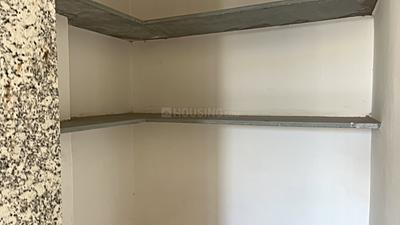 Kitchen Image of 2205 Sq.ft 3 BHK Apartment / Flat for sale in Paldi Ahmedabad for Rs. 15000000