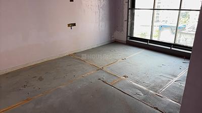Bedroom Image of 1400 Sq.ft 3 BHK Apartment / Flat for sale in Kabra Tiara, Malad East Mumbai for Rs. 30000000