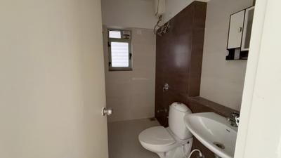Image of 2280 Sq.ft 3 BHK Apartment / Flat for sale in Adani The Meadows, Shantigram, Ahmedabad for Rs. 15000000