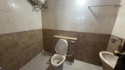 Image of 1300 Sq.ft 2 BHK Apartment / Flat for rent in Jayanagar, Bengaluru for Rs. 39900