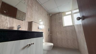 Image of 1800 Sq.ft 3 BHK Apartment / Flat for sale in Shapoorji Pallonji JoyVille, Sector 102, Gurgaon for Rs. 28000000