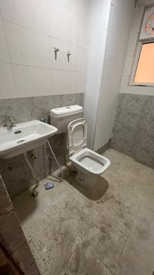 Image of 1090 Sq.ft 3 BHK Apartment / Flat for rent in ROF Amaltas, Sector 92, Gurgaon for Rs. 22000