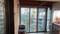 Shree Niraj Riveria Living Room 1