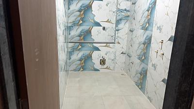 Image of 1700 Sq.ft 3 BHK Independent House for sale in Vaishali Nagar, Indore for Rs. 11500000