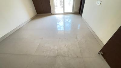 Bedroom Image of 950 Sq.ft 2 BHK Apartment / Flat for sale in Paramount Emotions, Noida Extension Greater Noida for Rs. 8300000
