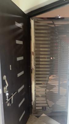 Image of 1185 Sq.ft 3 BHK Apartment / Flat for sale in Gaur City 7th Avenue, Noida Extension, Greater Noida for Rs. 12000000