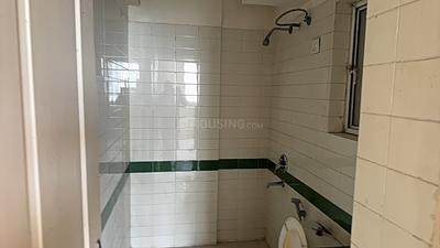 Image of 1716 Sq.ft 4 BHK Apartment / Flat for sale in DLF Belvedere Park, DLF Phase 2, Gurgaon for Rs. 36000000
