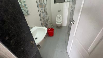 Image of 1000 Sq.ft 3 BHK Apartment / Flat for sale in Vub Group VUB Shilpakala, Ghatkopar East, Mumbai for Rs. 31000000