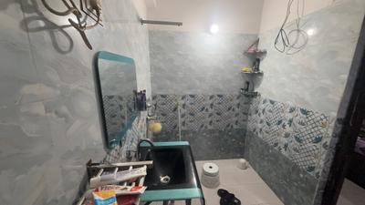 Image of 2600 Sq.ft 4 BHK Apartment / Flat for sale in Gomti Nagar, Lucknow for Rs. 15000000