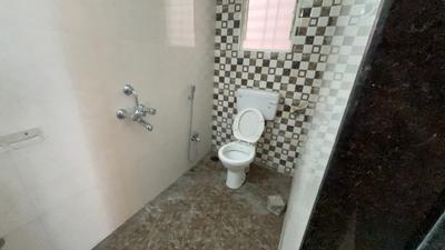 Image of 800 Sq.ft 2 BHK Apartment / Flat for rent in Venkatesh Oxy Bonita, Lohegaon, Pune for Rs. 24000