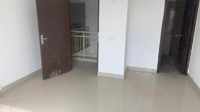 Bedroom Image of 2106 Sq.ft 3.5 BHK Apartment / Flat for sale in ILD Greens, Sector 37C Gurgaon for Rs. 17000000