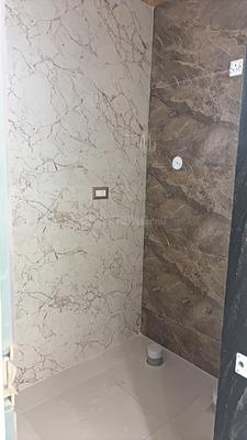 Image of 1500 Sq.ft 3 BHK Builder Floor for sale in Majra, Dehradun for Rs. 8000000