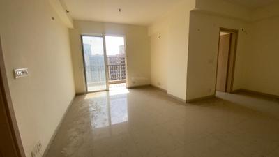 Living Room Image of 1946 Sq.ft 3.5 BHK Apartment / Flat for sale in DLF Express Greens, Manesar Gurgaon for Rs. 14000000
