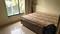 Neelyog Residency Bedroom 1