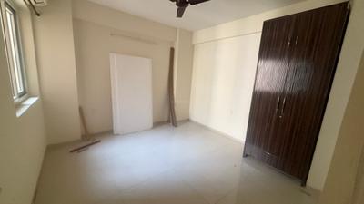 Bedroom Image of 1578 Sq.ft 3 BHK Apartment / Flat for sale in Tulip Violet, Sector 69 Gurgaon for Rs. 22200000