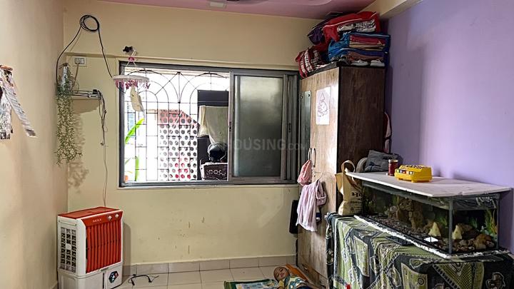 Devi krupa ghatkopar east Main Image 1