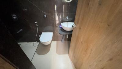 Image of 1550 Sq.ft 4 BHK Apartment / Flat for sale in Que 914, Mundhwa, Pune for Rs. 16000000