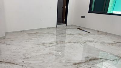 Bedroom Image of 2500 Sq.ft 4 BHK Independent House for sale in Dahin Nagar Surat for Rs. 13500000