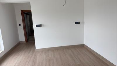Bedroom Image of 2473 Sq.ft 3 BHK Apartment / Flat for sale in Prestige Botanique, Mavalli Bengaluru for Rs. 57500000