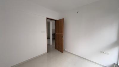 Bedroom Image of 1195 Sq.ft 2 BHK Apartment / Flat for sale in WJV Sai Aura, Pimple Saudagar Pune for Rs. 13100000