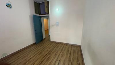 Bedroom Image of 950 Sq.ft 2 BHK Apartment / Flat for sale in Sector 7 Rohini New Delhi for Rs. 11000000