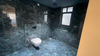 Image of 2500 Sq.ft 4 BHK Apartment / Flat for sale in Kavisha The Portrait, Shela, Ahmedabad for Rs. 15500000