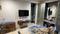 MGR Sahaj Residency Phase 2 Bedroom One 2