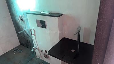 Image of 1600 Sq.ft 3 BHK Apartment / Flat for sale in Amit Astonia Royale, Ambegaon Budruk, Pune for Rs. 12900000