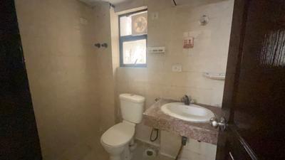 Image of 890 Sq.ft 2 BHK Apartment / Flat for sale in Logix Blossom County, Sector 137, Noida for Rs. 10000000