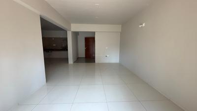 Living Room Image of 2200 Sq.ft 3 BHK Apartment / Flat for sale in Shilp Shaligram, Vastrapur Ahmedabad for Rs. 23000000