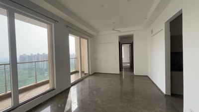 Living Room Image of 1350 Sq.ft 2 BHK Apartment / Flat for sale in ACE Ace Starlit, Sector 152 Noida for Rs. 18000000