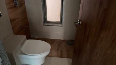 Image of 630 Sq.ft 2 BHK Apartment / Flat for sale in Avant Heritage III, Jogeshwari East, Mumbai for Rs. 13000000