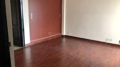 Bedroom Image of 1800 Sq.ft 3 BHK Apartment / Flat for sale in Eldeco Aamantran, Sector 119 Noida for Rs. 21000000