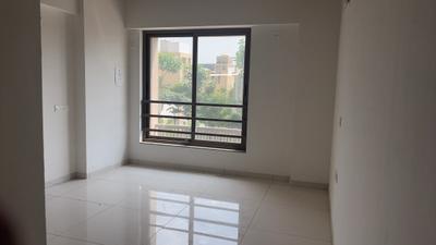 Bedroom Image of 3121 Sq.ft 4 BHK Apartment / Flat for sale in Riviera Springs, Shela Ahmedabad for Rs. 25000000