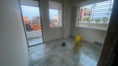 Bedroom Image of 650 Sq.ft 2 BHK Apartment / Flat for sale in Keshtopur Kolkata for Rs. 2405000