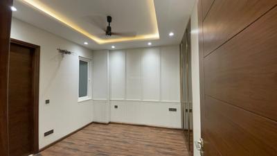 Bedroom Image of 2565 Sq.ft 4 BHK Builder Floor for sale in Anant Raj Estate, Kadarpur Gurgaon for Rs. 36000000