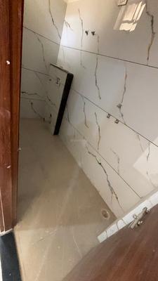 Image of 1650 Sq.ft 3 BHK Villa for sale in Giriraj Nagar, Jaipur for Rs. 10500000