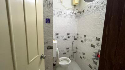 Image of 1300 Sq.ft 3 BHK Duplex for sale in Surya Shreeji Valley, Bhicholi Mardana, Indore for Rs. 6800000