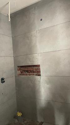 Image of 2450 Sq.ft 4 BHK Villa for sale in Kharar, Mohali for Rs. 10474900