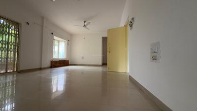 Bedroom Image of 3400 Sq.ft 3.5 BHK Villa for sale in Pisoli Pune for Rs. 17000000
