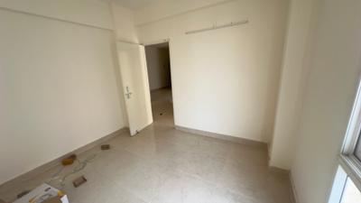 Bedroom Image of 750 Sq.ft 2 BHK Apartment / Flat for sale in Signature Global The Millennia 3, Sector 37D Gurgaon for Rs. 7000000