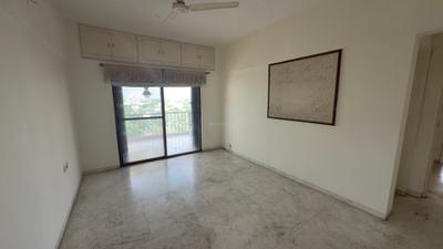 Bedroom Image of 1550 Sq.ft 3 BHK Apartment / Flat for sale in Kalpataru Enclave, Aundh Pune for Rs. 26100000