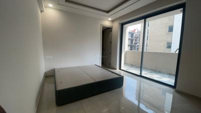 Bedroom Image of 1450 Sq.ft 3.5 BHK Apartment / Flat for sale in Nabha Zirakpur for Rs. 11200000