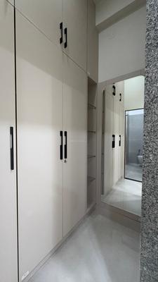 Image of 900 Sq.ft 3 BHK Independent House for sale in Panchyawala, Jaipur for Rs. 13100000