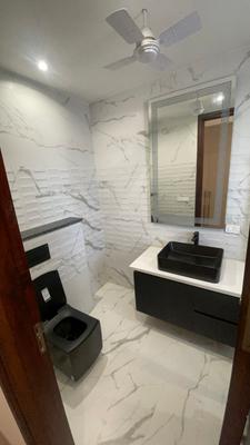 Image of 2430 Sq.ft 4 BHK Builder Floor for sale in Sector 65, Gurgaon for Rs. 38500000