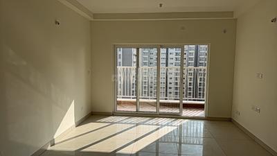 Living Room Image of 1535 Sq.ft 3 BHK Apartment / Flat for sale in The Prestige City Avalon Park, Volagerekallahalli Bengaluru for Rs. 19800000