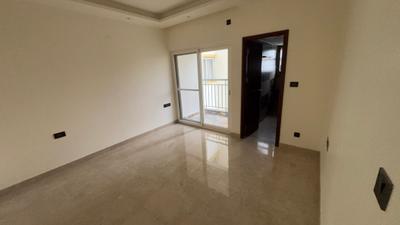 Bedroom Image of 2829 Sq.ft 4 BHK Apartment / Flat for sale in Keya Spring, Arakere Bengaluru for Rs. 36116251
