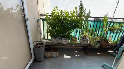 Image of 1340 Sq.ft 3 BHK Apartment / Flat for sale in Exotica Dreamville, Noida Extension, Greater Noida for Rs. 12900000