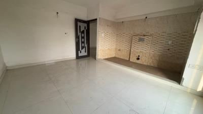 Bedroom Image of 3600 Sq.ft 3 BHK Penthouse for sale in Kalighat Kolkata for Rs. 35000000